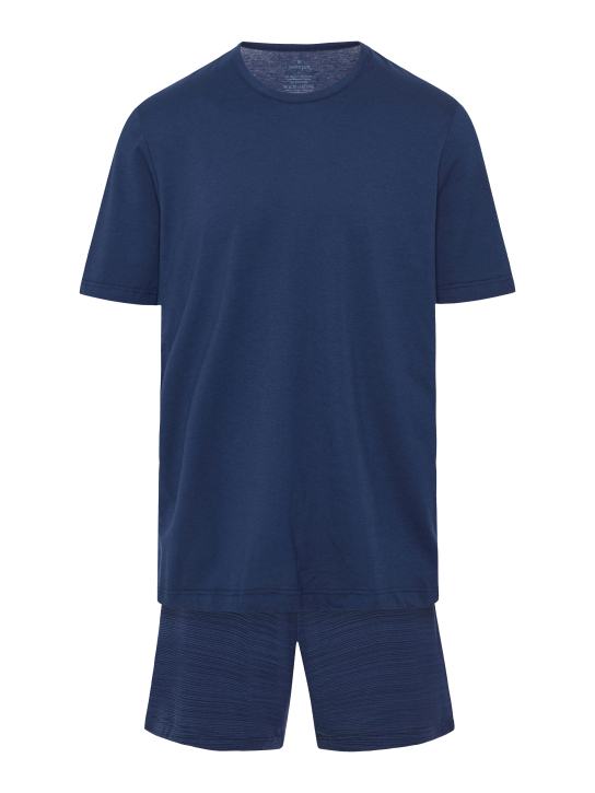 ΑΝΔΡΙΚΟ ΣΕΤ ΠΙΤΖΑΜΕΣ 0