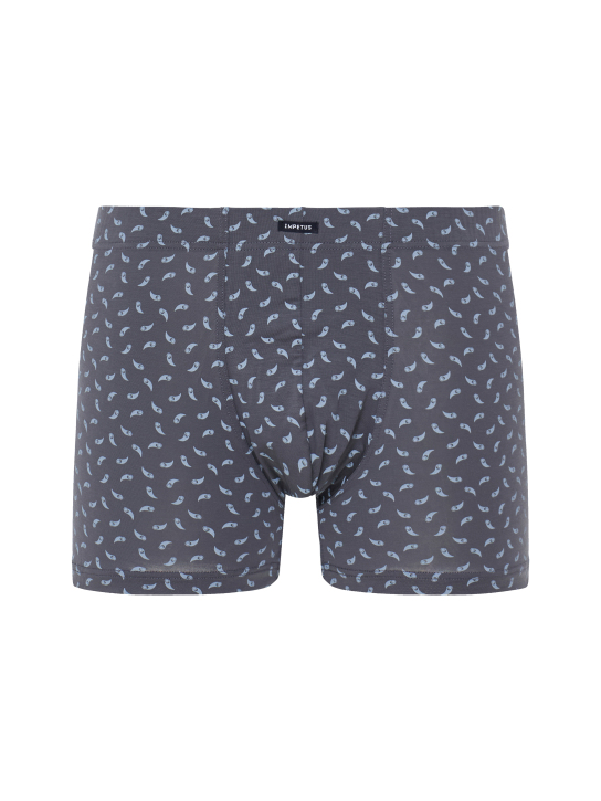 ΑΝΔΡΙΚΑ ΕΣΩΡΟΥΧΑ BOXER 2ΤΜΧ 1