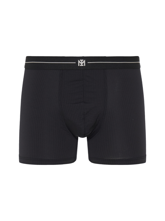 ΑΝΔΡΙΚΑ ΕΣΩΡΟΥΧΑ BOXER 2ΤΜΧ 0