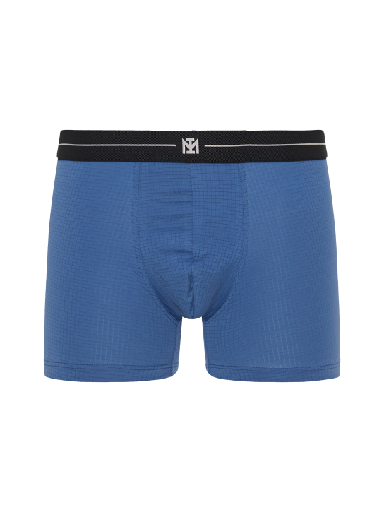 ΑΝΔΡΙΚΑ ΕΣΩΡΟΥΧΑ BOXER 2ΤΜΧ 0