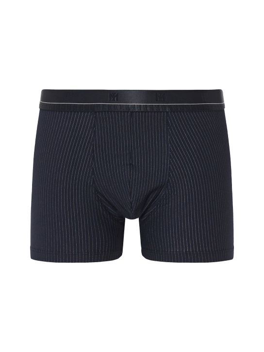 ΑΝΔΡΙΚΑ ΕΣΩΡΟΥΧΑ BOXER 2ΤΜΧ 0