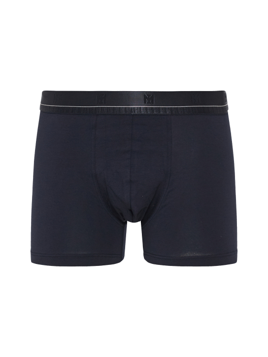 ΑΝΔΡΙΚΑ ΕΣΩΡΟΥΧΑ BOXER 2ΤΜΧ 1