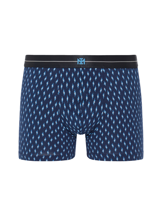 ΑΝΔΡΙΚΑ ΕΣΩΡΟΥΧΑ BOXER 3ΤΜΧ 0