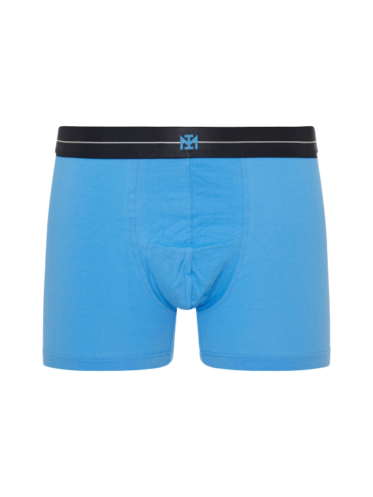 ΑΝΔΡΙΚΑ ΕΣΩΡΟΥΧΑ BOXER 3ΤΜΧ 1