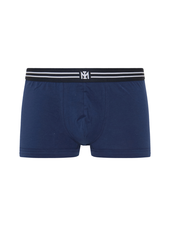 ΑΝΔΡΙΚΑ ΕΣΩΡΟΥΧΑ BOXER 2ΤΜΧ 0