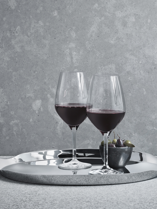 WINE BAR ΔΙΣΚΟΣ 2