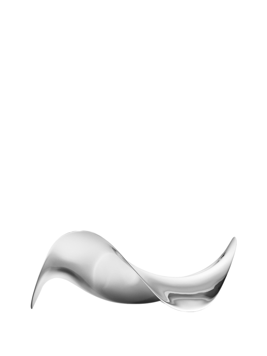 ΜΠΩΛ COBRA  0