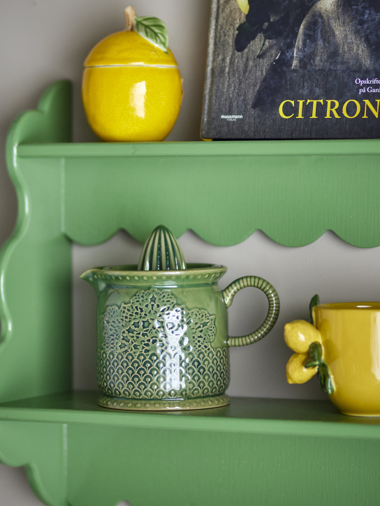ΣΤΙΦΤΗΣ ΛΕΜΟΝΙΟΥ LISELU  1