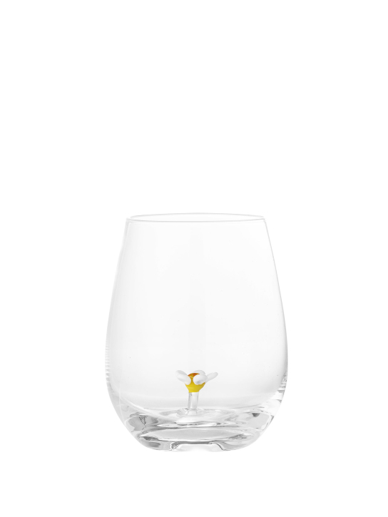 ΠΟΤΗΡΙ MISA 0