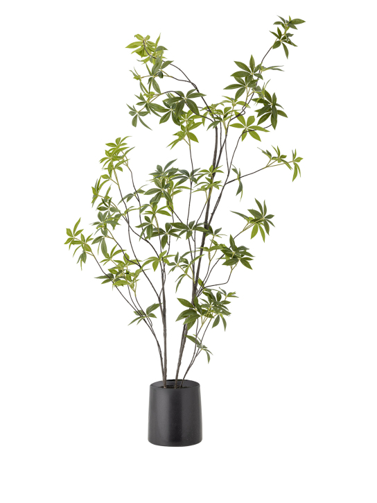 ΤΕΧΝΗΤΟ ΦΥΤΟ PALMATUM  0