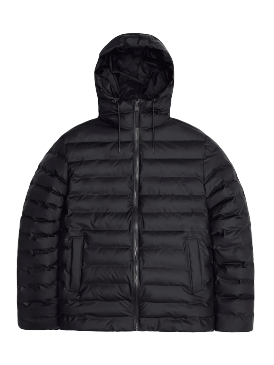 ΑΝΔΡΙΚΟ ΜΠΟΥΦΑΝ  0