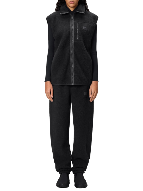 UNISEX ΓΙΛΕΚΟ 1