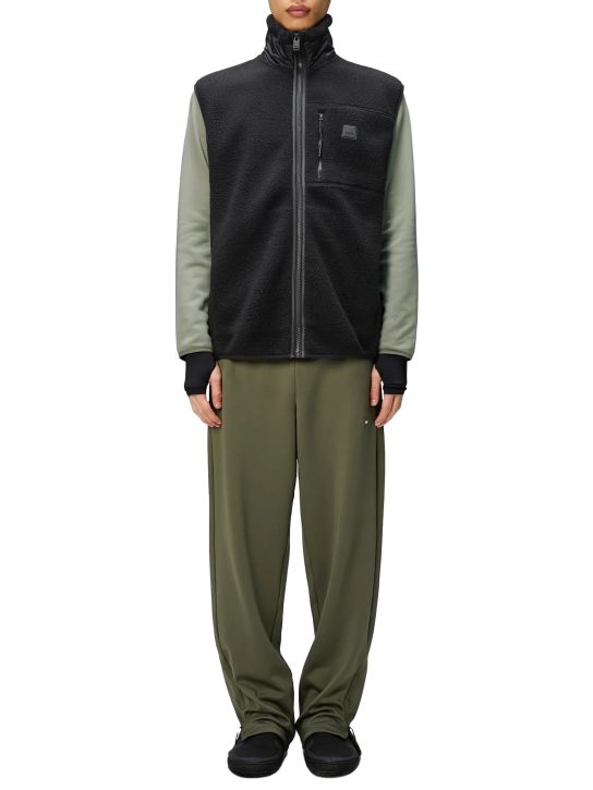 UNISEX ΓΙΛΕΚΟ 2