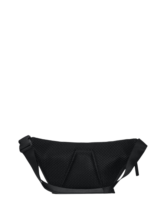 UNISEX ΤΣΑΝΤΑ ΜΕΣΗΣ BUM 1