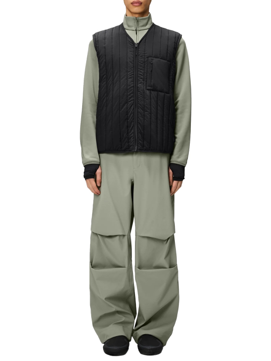 ΑΝΔΡΙΚΟ ΓΙΛΕΚΟ 1