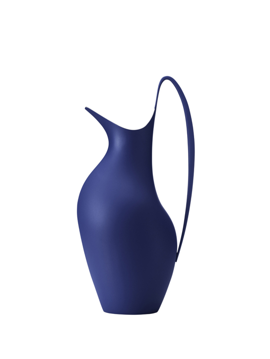ΚΑΝΑΤΑ HENNING KOPPEL  0