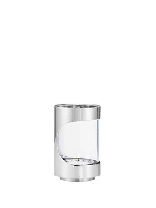 ΒΑΣΗ ΚΕΡΙΟΥ ΡΕΣΩ CHROME CONTOURS HURRICANE  0