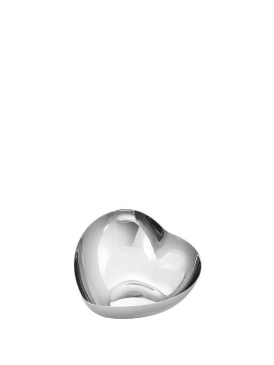 ΜΠΩΛ HEART  0