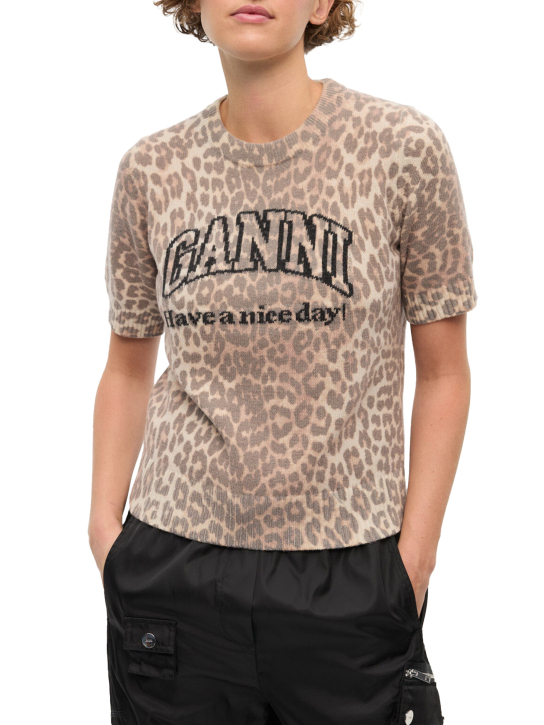 ΓΥΝΑΙΚΕΙΑ ΜΠΛΟΥΖΑ 1