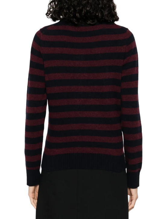 ΓΥΝΑΙΚΕΙΟ ΠΟΥΛΟΒΕΡ 2