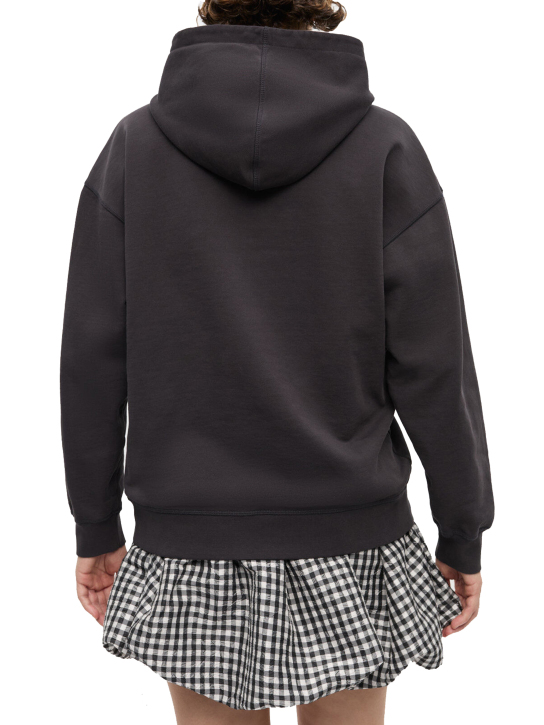 ΓΥΝΑΙΚΕΙΟ ΦΟΥΤΕΡ 4