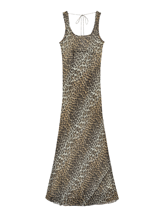 ΜΑΞΙ ΦΟΡΕΜΑ 0