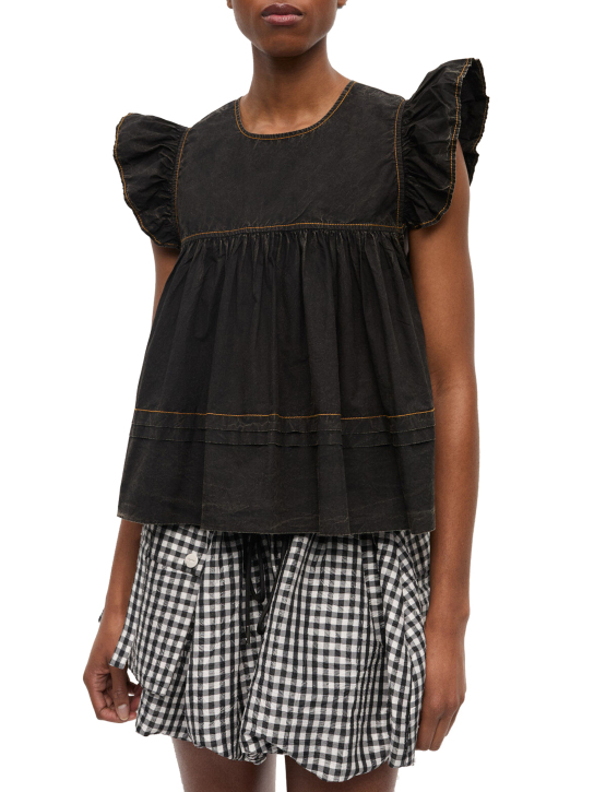 ΓΥΝΑΙΚΕΙΑ ΜΠΛΟΥΖΑ 1