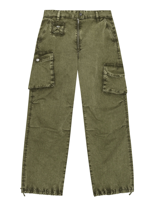 ΓΥΝΑΙΚΕΙΟ ΠΑΝΤΕΛΟΝΙ 0