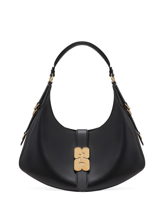 ΓΥΝΑΙΚΕΙΑ ΤΣΑΝΤΑ ΩΜΟΥ 0