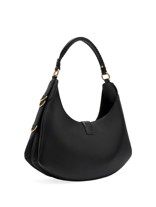 ΓΥΝΑΙΚΕΙΑ ΤΣΑΝΤΑ ΩΜΟΥ 1