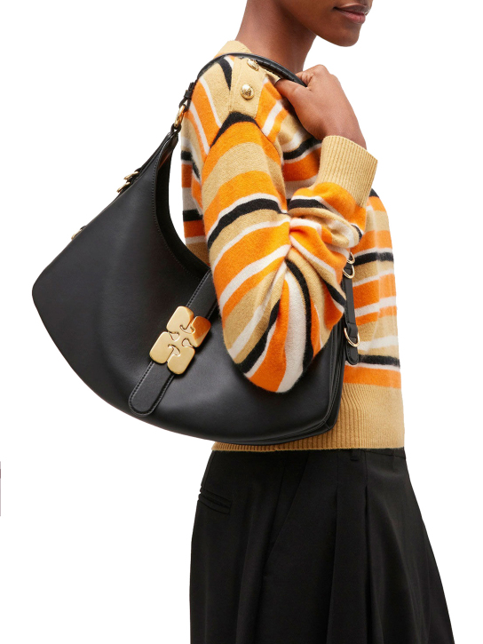 ΓΥΝΑΙΚΕΙΑ ΤΣΑΝΤΑ ΩΜΟΥ 3