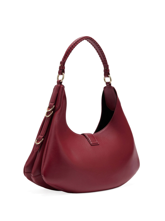 ΓΥΝΑΙΚΕΙΑ ΤΣΑΝΤΑ ΩΜΟΥ 1