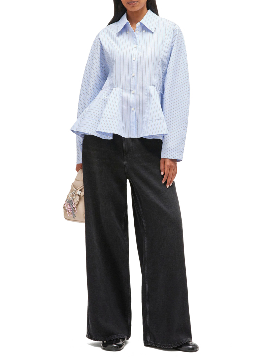 ΓΥΝΑΙΚΕΙΟ ΠΟΥΚΑΜΙΣΟ 1