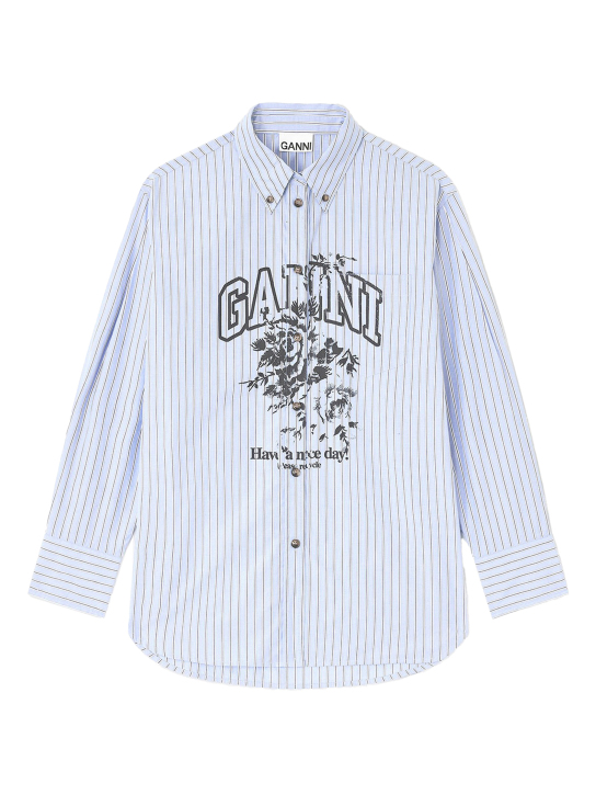 ΓΥΝΑΙΚΕΙΟ ΠΟΥΚΑΜΙΣΟ 0