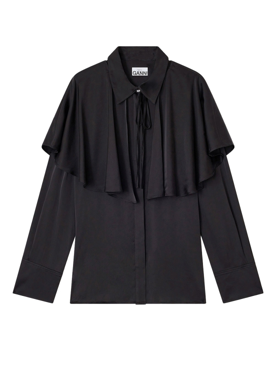 ΓΥΝΑΙΚΕΙΟ ΠΟΥΚΑΜΙΣΟ 0