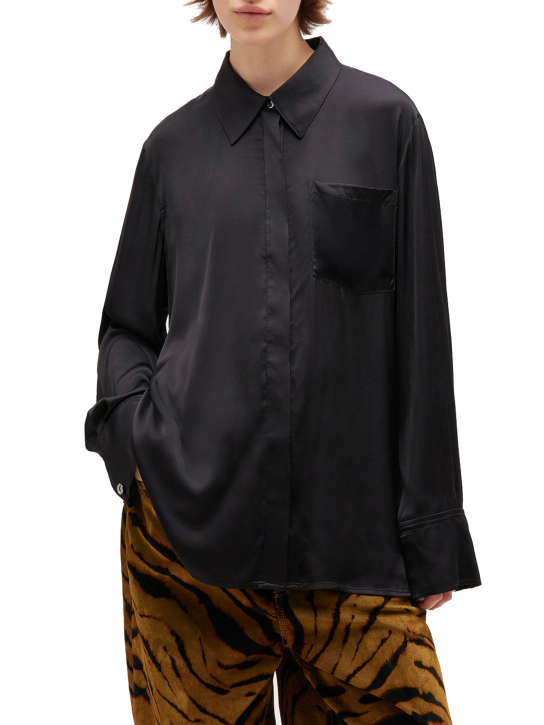 ΓΥΝΑΙΚΕΙΟ ΠΟΥΚΑΜΙΣΟ 1