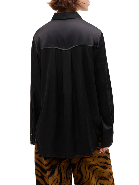 ΓΥΝΑΙΚΕΙΟ ΠΟΥΚΑΜΙΣΟ 2