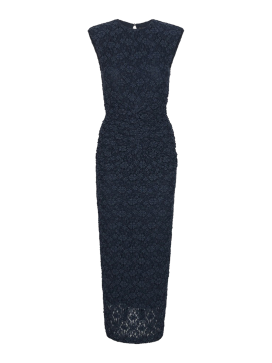 ΜΙΝΤΙ ΦΟΡΕΜΑ 0