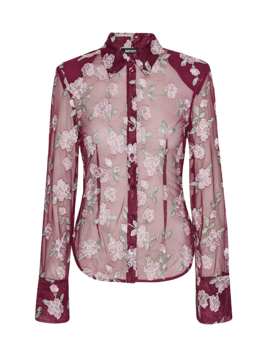 ΓΥΝΑΙΚΕΙΟ ΠΟΥΚΑΜΙΣΟ  0