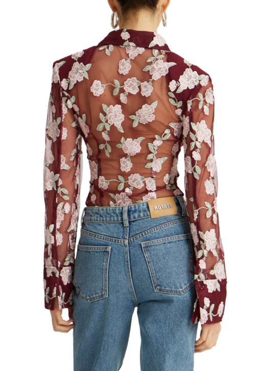 ΓΥΝΑΙΚΕΙΟ ΠΟΥΚΑΜΙΣΟ  2