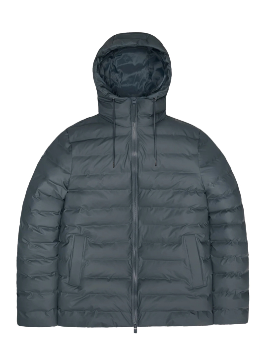 ΑΝΔΡΙΚΟ ΜΠΟΥΦΑΝ  0