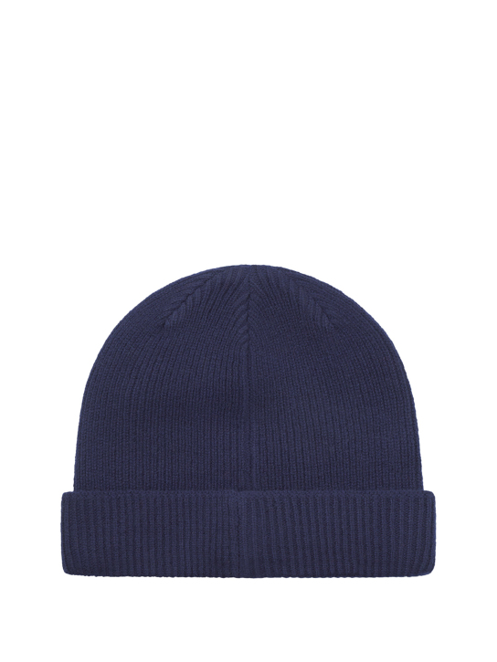 ΑΝΔΡΙΚΟΣ ΣΚΟΥΦΟΣ BIELLA AICO 0