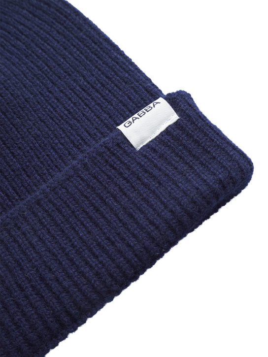 ΑΝΔΡΙΚΟΣ ΣΚΟΥΦΟΣ BIELLA AICO 1