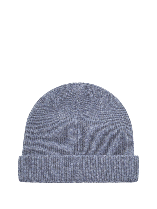 ΑΝΔΡΙΚΟΣ ΣΚΟΥΦΟΣ BIELLA AICO 0