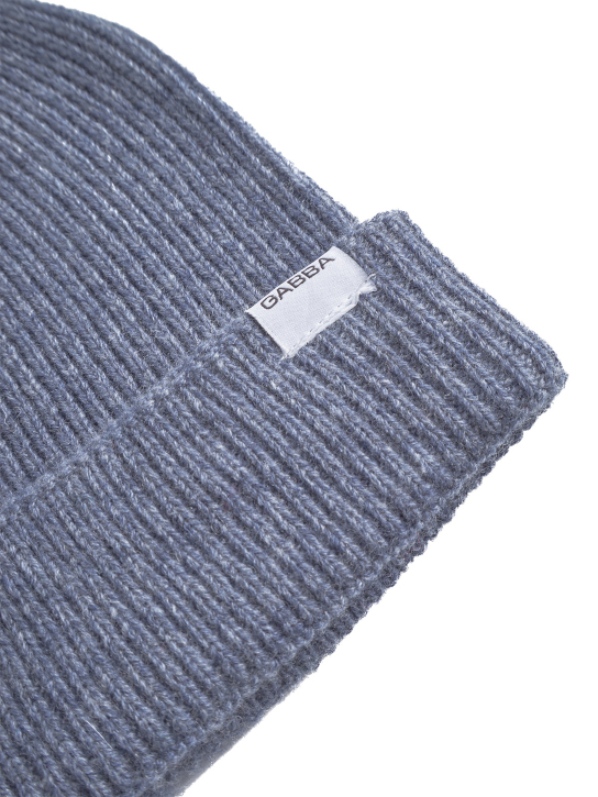 ΑΝΔΡΙΚΟΣ ΣΚΟΥΦΟΣ BIELLA AICO 1