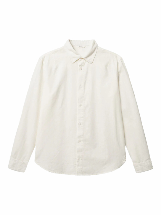 ΑΝΔΡΙΚΟ ΠΟΥΚΑΜΙΣΟ 0