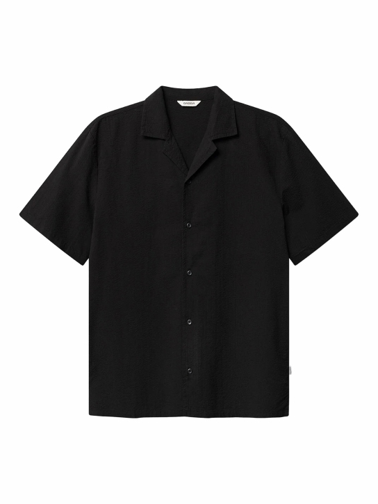 ΑΝΔΡΙΚΟ ΚΟΝΤΟΜΑΝΙΚΟ ΠΟΥΚΑΜΙΣΟ 0