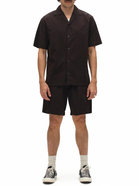 ΑΝΔΡΙΚΟ ΚΟΝΤΟΜΑΝΙΚΟ ΠΟΥΚΑΜΙΣΟ 1