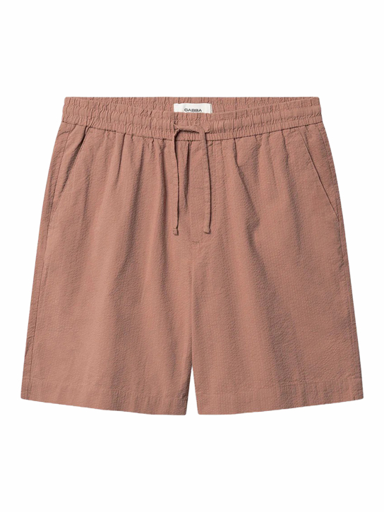 ΑΝΔΡΙΚΗ ΒΕΡΜΟΥΔΑ 0