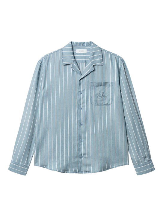 ΑΝΔΡΙΚΟ ΠΟΥΚΑΜΙΣΟ 0